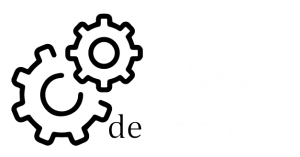 Logo_Il-Maestro-del-Tempo_RiparazioneRolexMilano