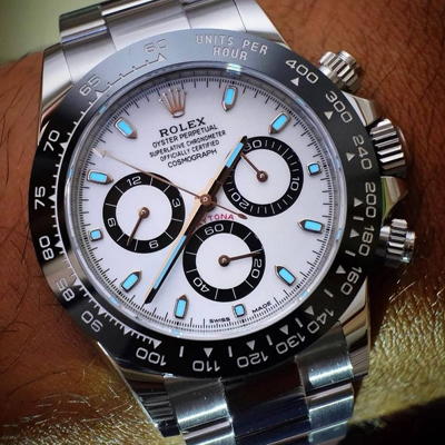 riparazionerolexmilano_rolex_05