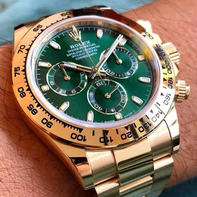 riparazionerolexmilano_rolex_06