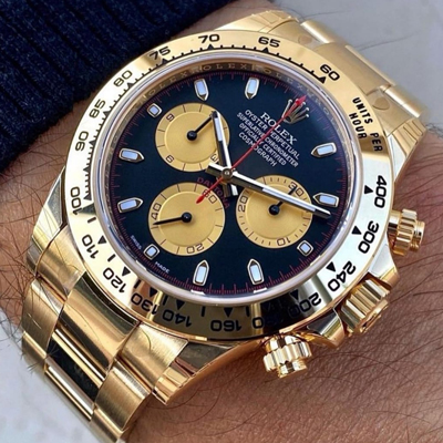 riparazionerolexmilano_rolex_07