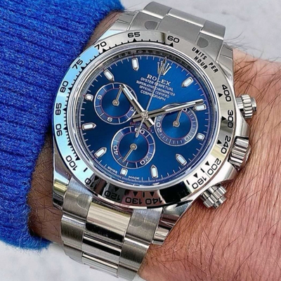 riparazionerolexmilano_rolex_08