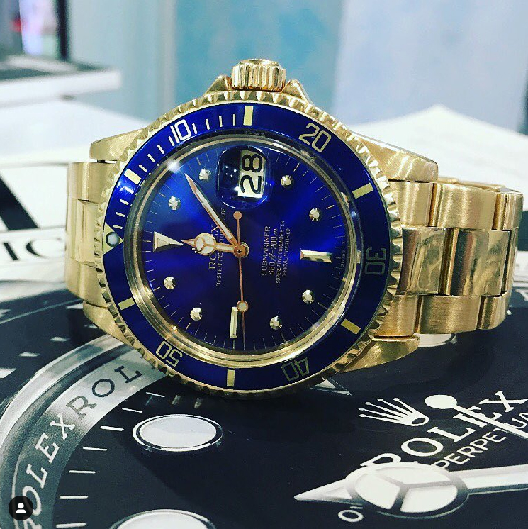 riparazionerolexmilano_rolex_16